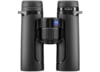 Image of Binoculars category