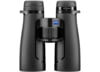 Image of Optics category
