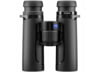 Image of Binoculars category