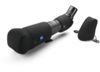 Image of Optics Accessories category