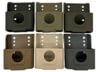 Image of Camera Accessories category