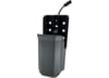 Image of Personal Electronics category