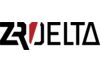 Image of ZRODelta category