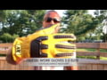 221B Tactical Diesel Work Gloves 2.0 Elite