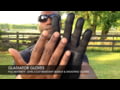 221B Tactical Gladiator Gloves