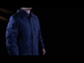 5.11 Tactical 4 in 1 Patrol Jacket 2.0
