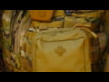 5.11 Tactical 6.6 Med Pouch