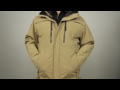 5.11 Tactical Bristol Parka