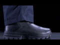 5.11 Tactical Company 3.0 Boot