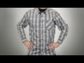 5.11 Tactical Covert Flex Long Sleeve Shirt