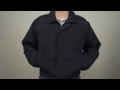 5.11 Tactical Double Duty Jacket