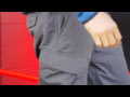 5.11 Tactical Fast-Tac Cargo pant