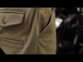 5.11 Tactical Motorcycle Breeches