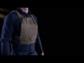 5.11 Tactical Prime Plate Carrier