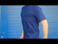 5.11 Tactical Professional Pocketed T-Shirt