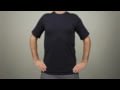 5.11 Tactical Professional Short Sleeve T-Shirt