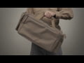 5.11 Tactical Range Ready Bag