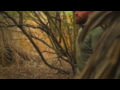 5.11 Tactical RECON Half Zip Fleece