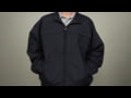 5.11 Tactical Response Jacket