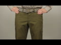 5.11 Tactical Ridgeline Pant