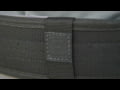 5.11 Tactical Sierra Bravo Duty Belt Plus - 2.25"
