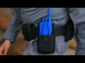 5.11 Tactical Sierra Bravo Radio Pouch
