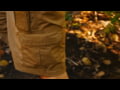 5.11 Tactical Taclite Pro 11&quot; Short
