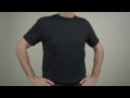 5.11 Tactical Utili-T Crew 3 Pack