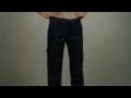 5.11 Tactical Women's EMS Pant