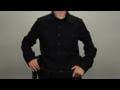 5.11 Tactical Women's Stryke Class-B PDU Long Sleeve Shirt