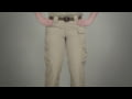 5.11 Tactical Women's Taclite Pro Pant