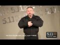 5.11 Double Duty Jacket video