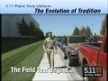 5.11 Patrol Duty Uniform Field Test video