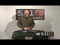 5.11 Polos video