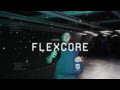 Ace Link Armor - Bulletproof Vest - Flexcore Panel