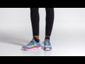 Adidas Outdoor Terrex Agravic Flow Shoes - Women's