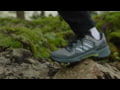 Adidas Outdoor Terrex Swift R3 Shoes - Women's
