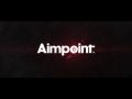 Aimpoint Video