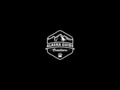 Alaska Guide Creations Haul Road Meat Carrier