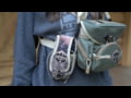 Alaska Guide Creations - In-line Accessory Adapter