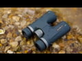 Alpen Apex 8 x 42 Binocular