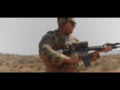 AR500 Armor Testudo Gen 3