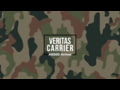 AR500 Armor - Veritas