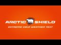ArcticShield Boot Insulators Video