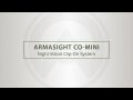 Armasight CO-Mini