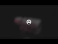 Armasight CO-MR