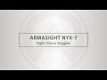Armasight Nyx-7