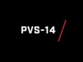 Armasight PVS-14
