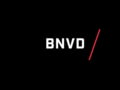 Armasight - The BNVD