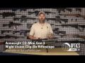 Tim Harmsen Review Armasight OPMOD CO MINI Clip ON
